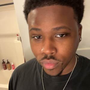 Zion