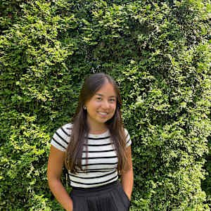 kianah