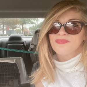 Amy
