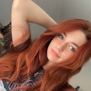 Ari