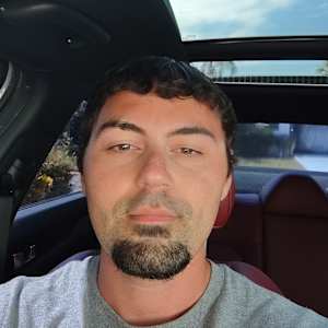 Michael