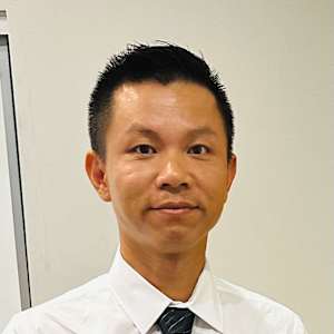 Khoa