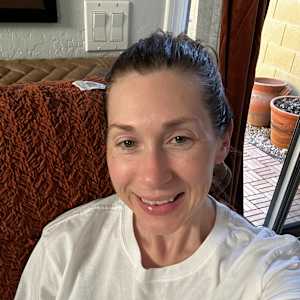 Fiona