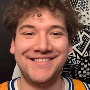 Jonah