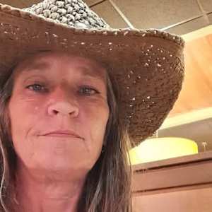 Rhonda Coffman