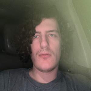Tristan Hart