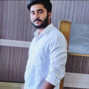 Amit singh
