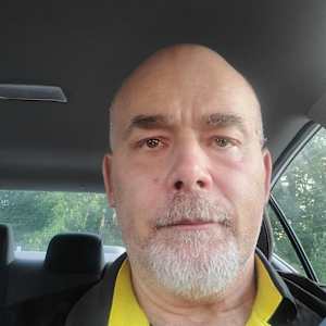 Derrick Zass