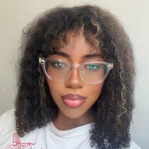 Mimi