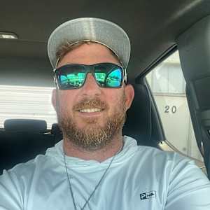 Brad