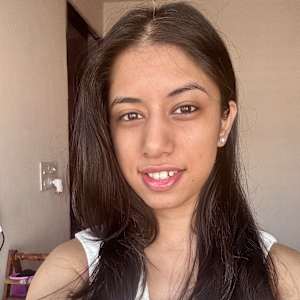 Karnika