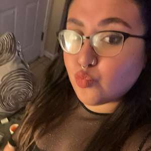 Klaryssa Hinojosa