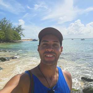 Itamar da Silva