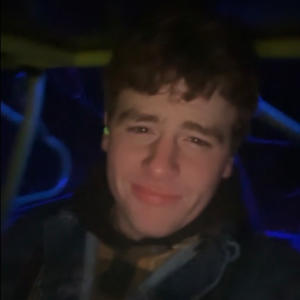 Connor