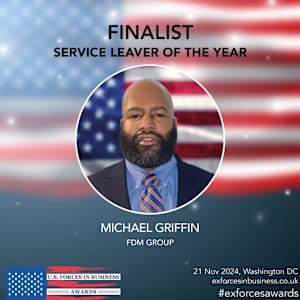 Michael