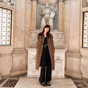 Marianne