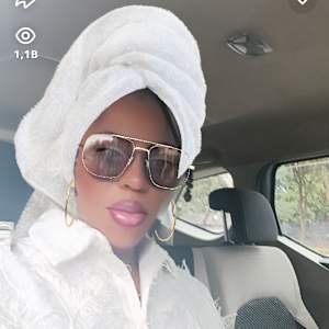 Essie Mankwana