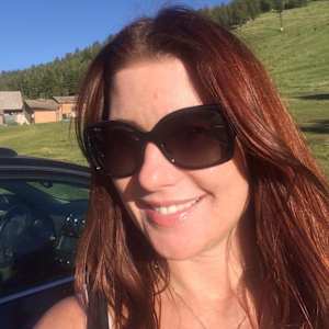 Darcy Kapitzke
