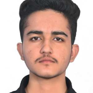 Akshit Sharma