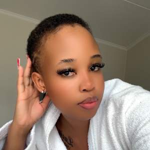 Katlego