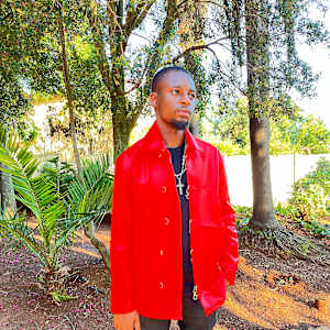 Joseph Tshepo Manne