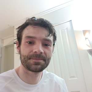 Kyle Sokolik