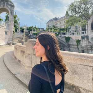 Ainhoa