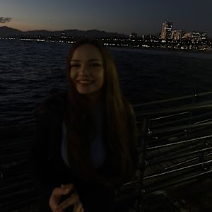Sofia