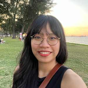 Abhinaya Putri