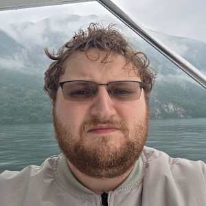Zachary Austin garbutt