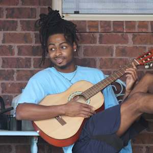 Derrick