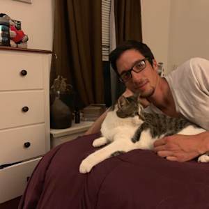 Jeffrey