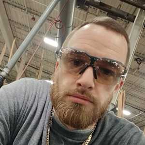 Jacque Lee George Jr