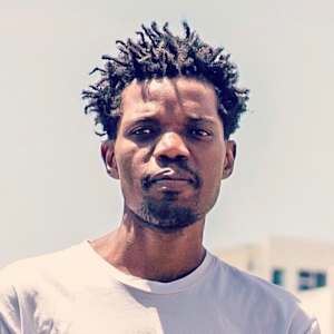 Sanele