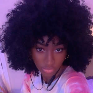 Tanasia