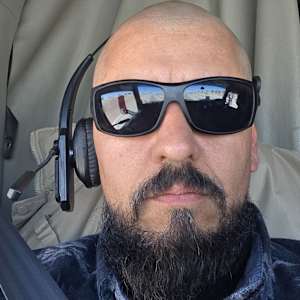 Omar Gomez