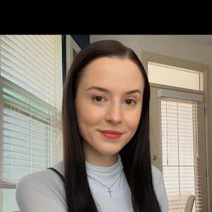 Emily