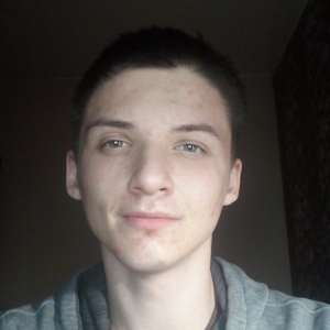 Ignat