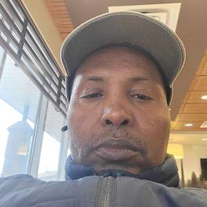Ibaro Ibrahim