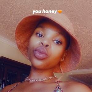 Babalwa