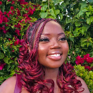 Feona