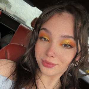Jacklyn