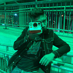 Andrés