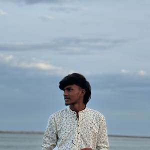 Vishnu