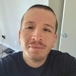 Jorge Rico