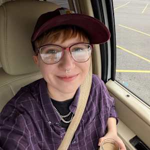 sarah