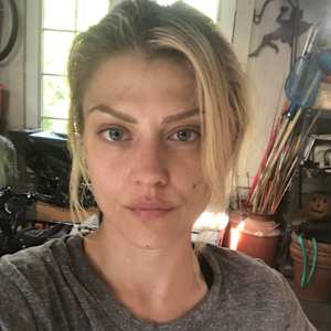 Kelley