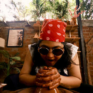 Maitri