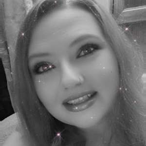 Shannon