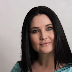 Monique De villiers